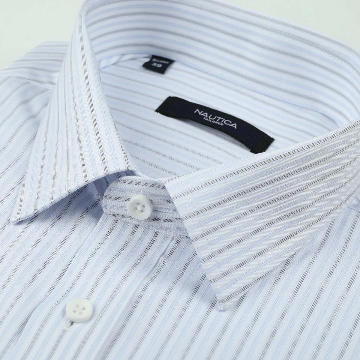 NAUTICA TAILORED