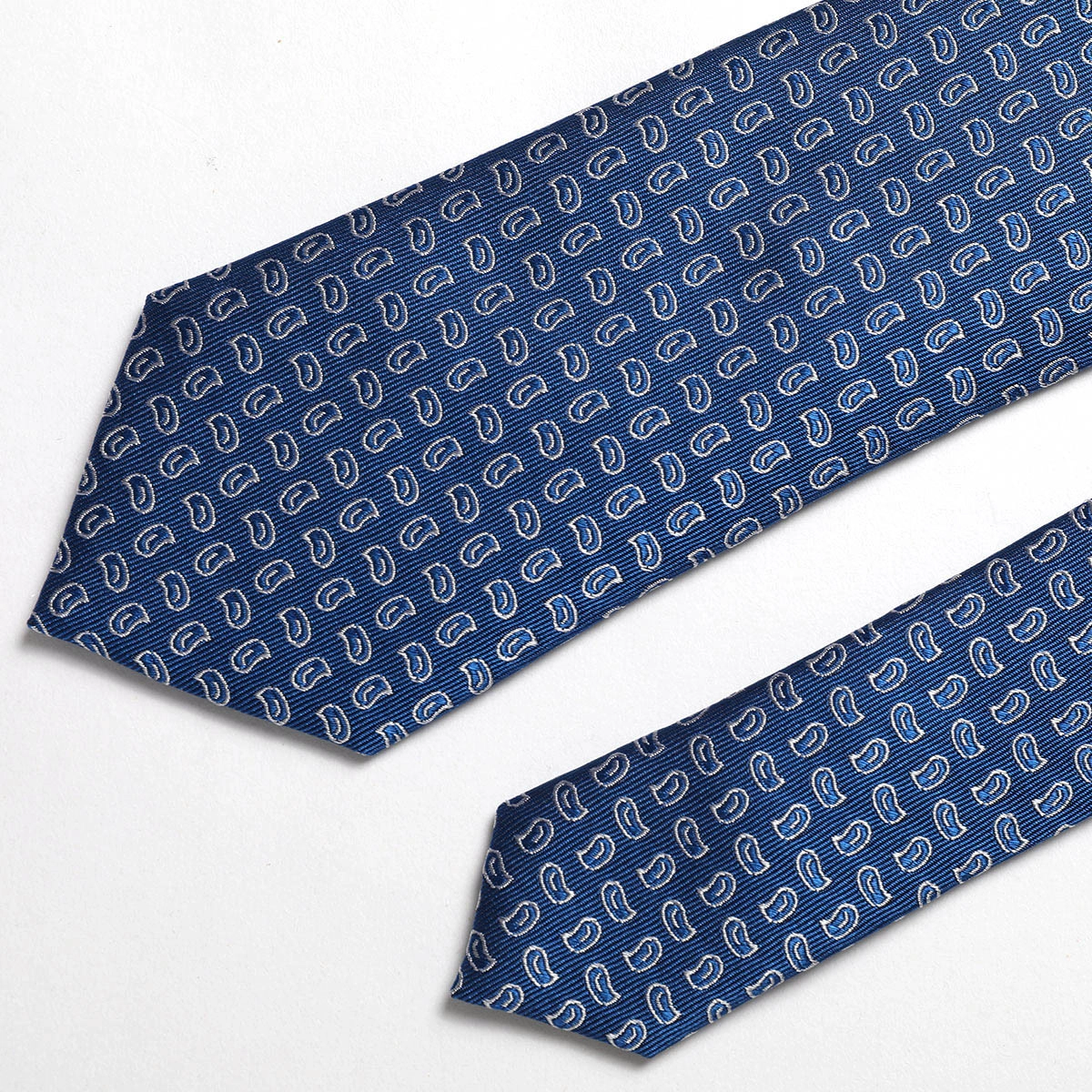 NAUTICA TAILORED