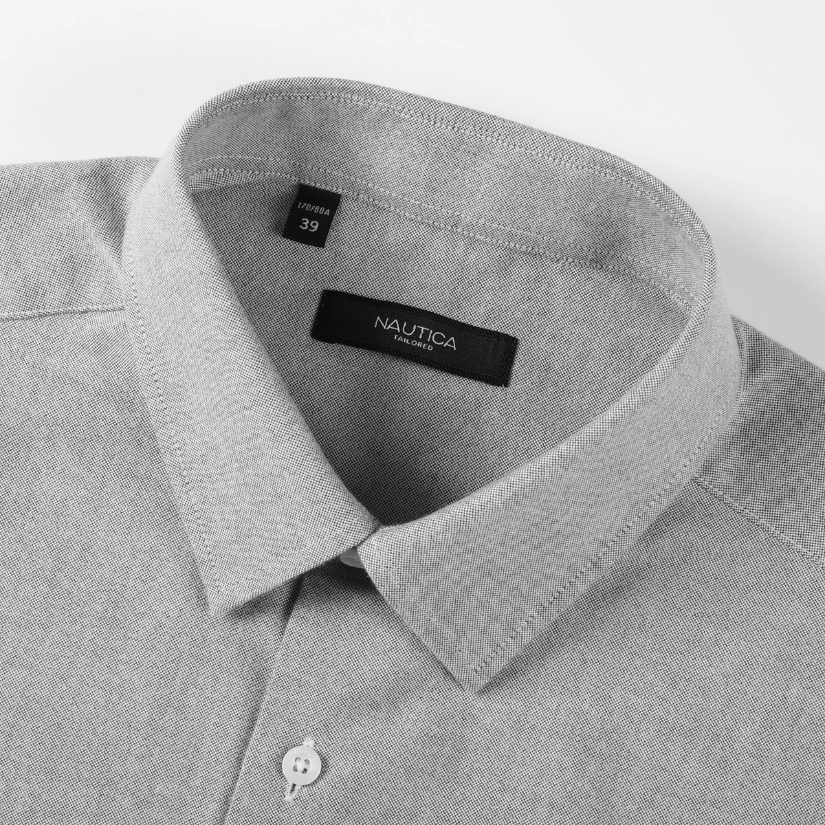 NAUTICA TAILORED