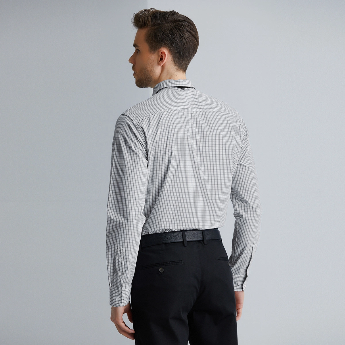 NAUTICA TAILORED