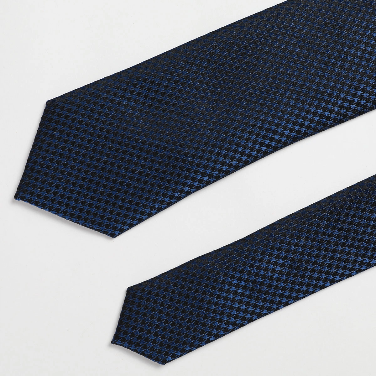NAUTICA TAILORED