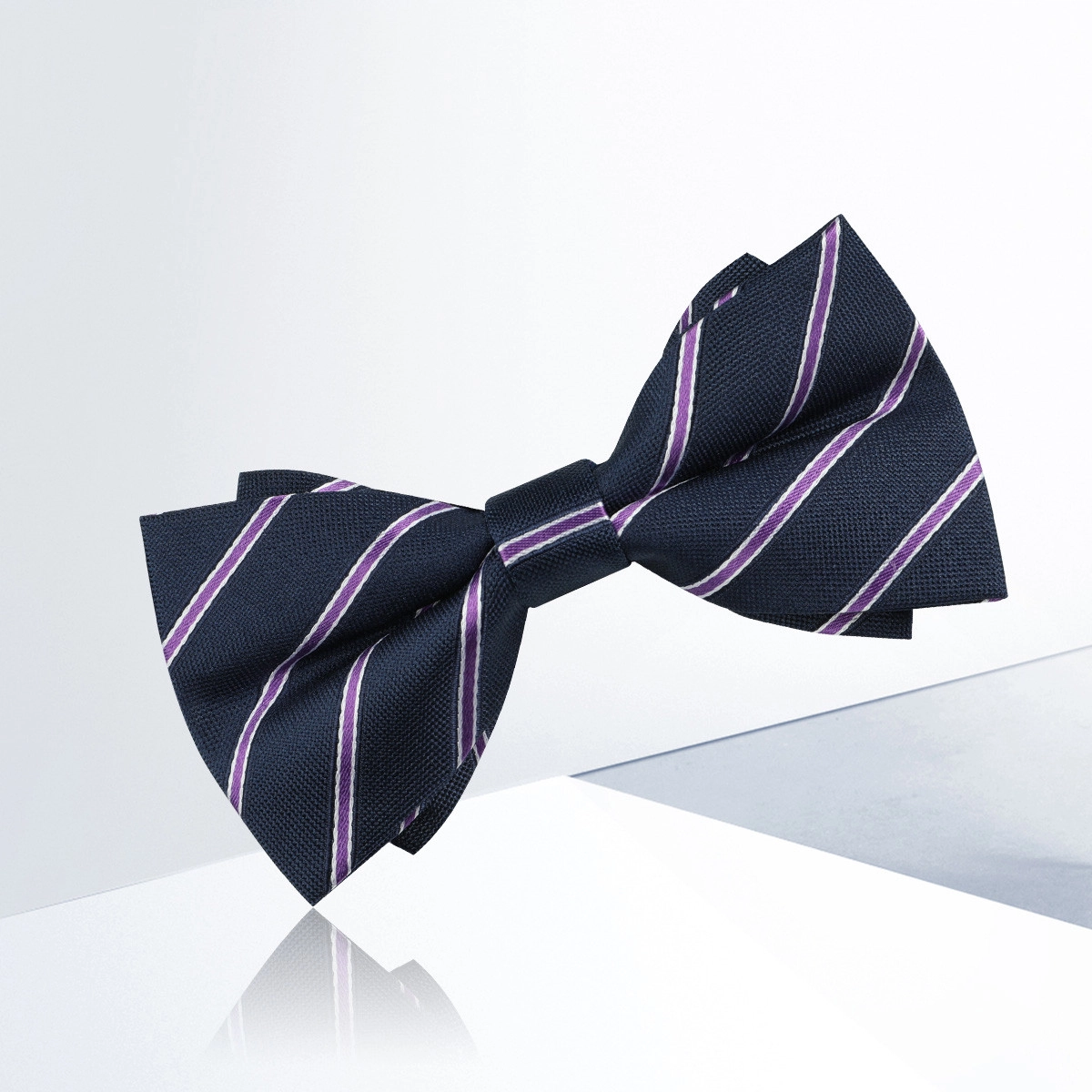 NAUTICA TAILORED