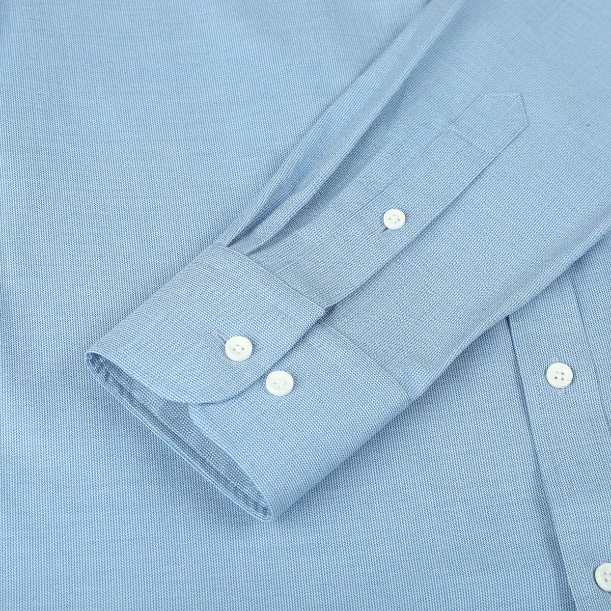 NAUTICA TAILORED