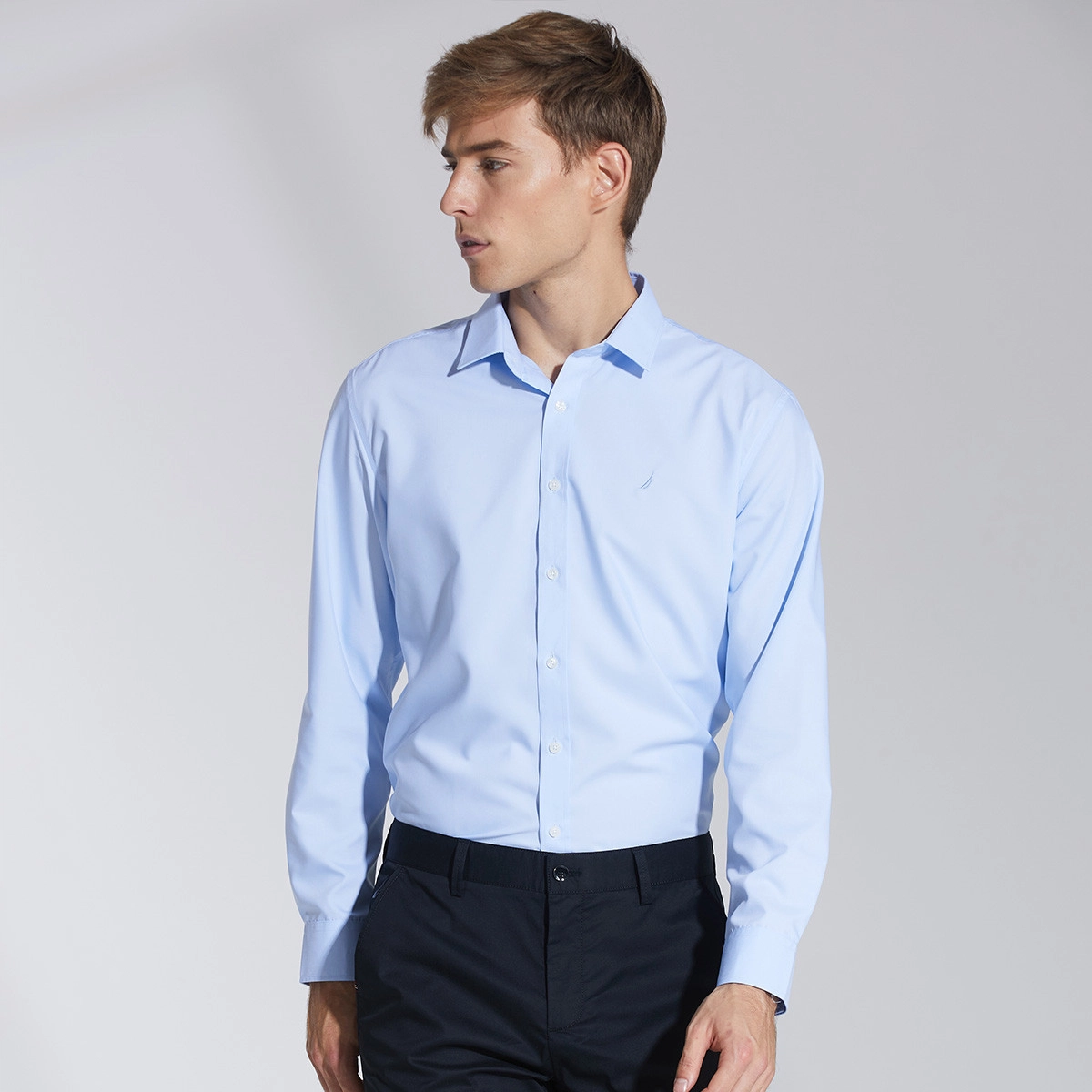 NAUTICA TAILORED