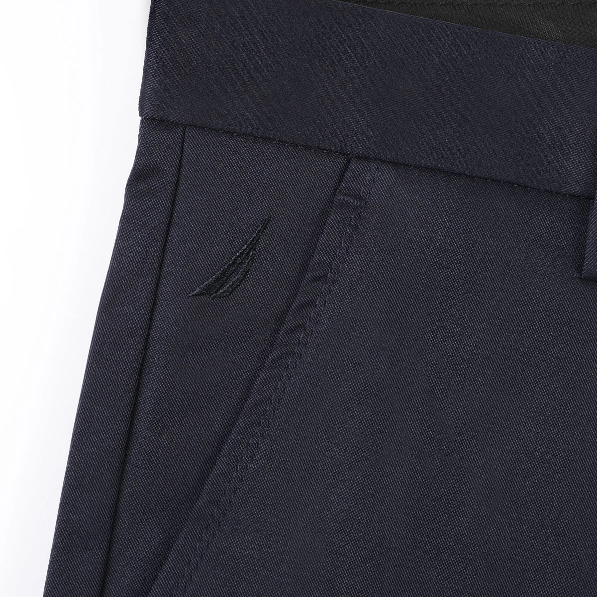 NAUTICA TAILORED