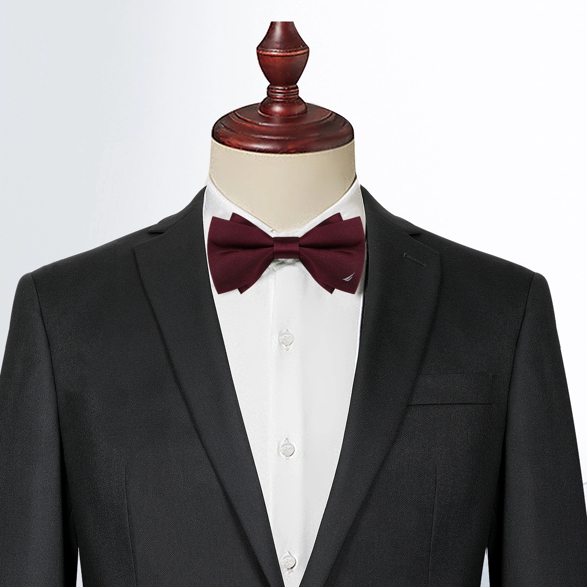 NAUTICA TAILORED