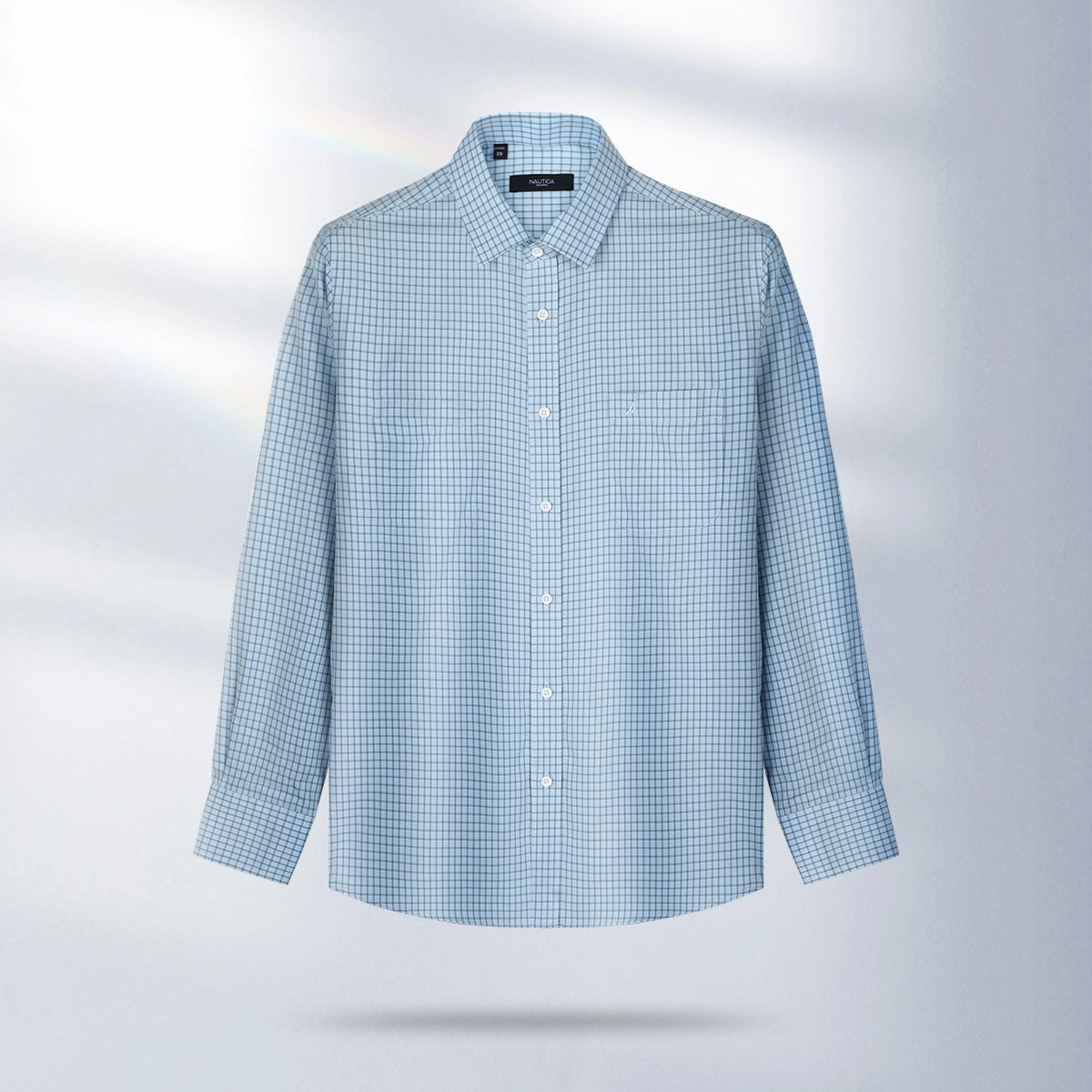 NAUTICA TAILORED