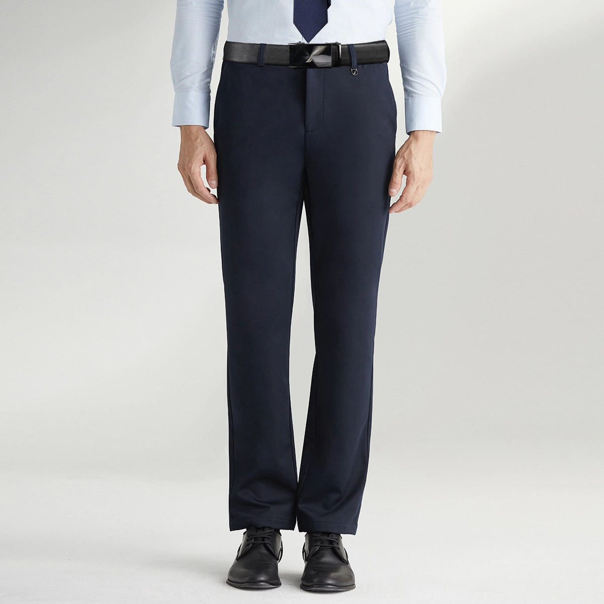 NAUTICA TAILORED