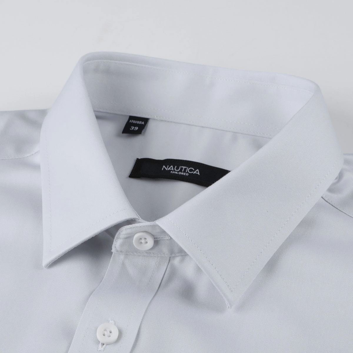 NAUTICA TAILORED