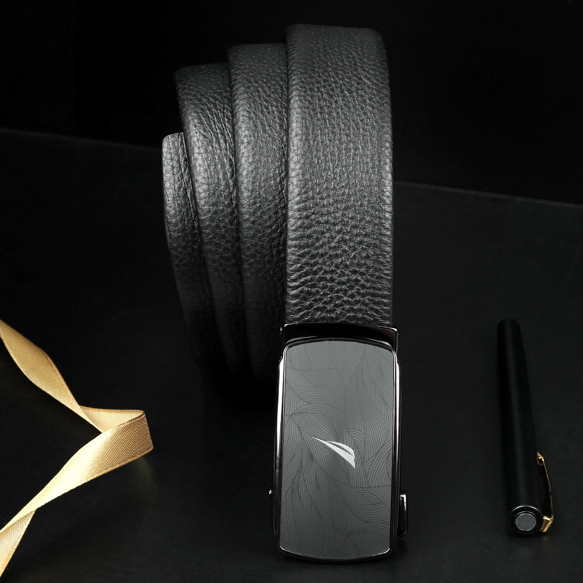 NAUTICA TAILORED 3.5CM