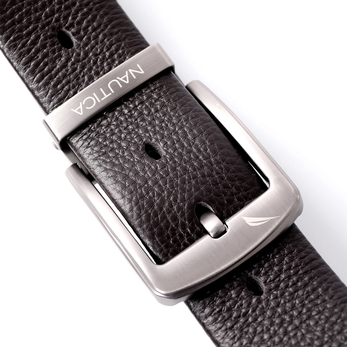 NAUTICA TAILORED 3.5cm