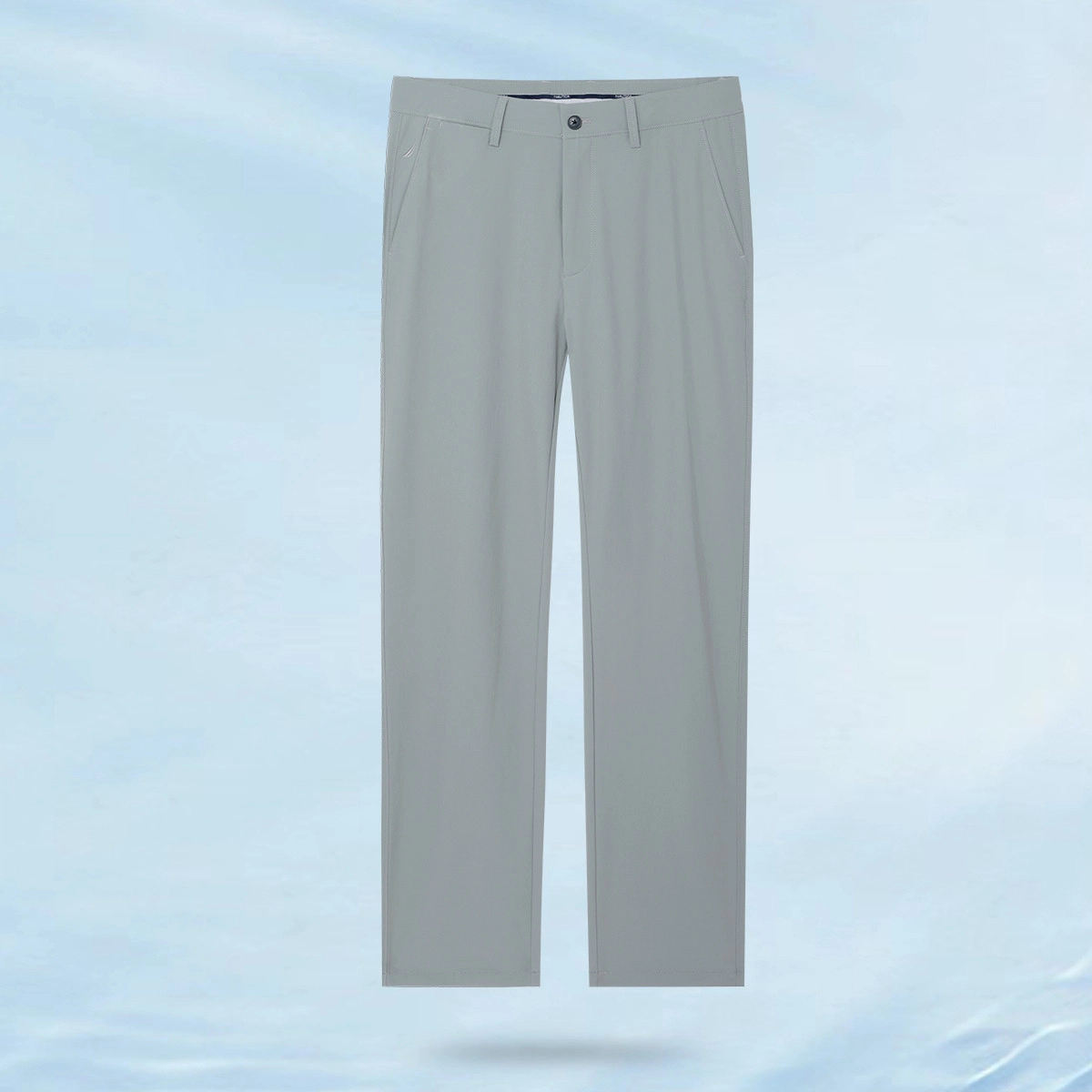 NAUTICA TAILORED
