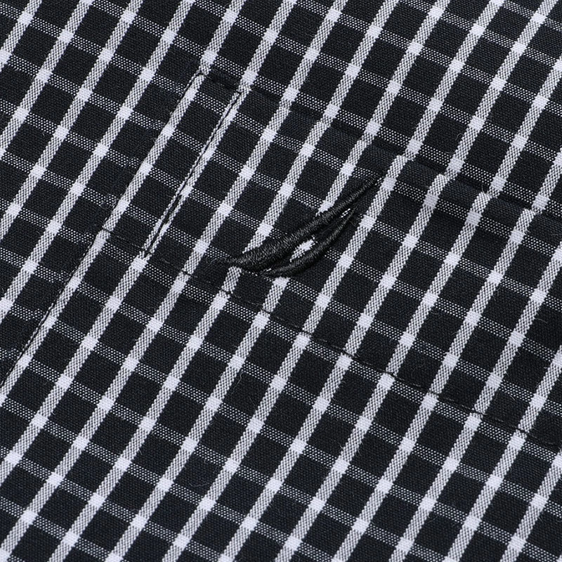 NAUTICA TAILORED