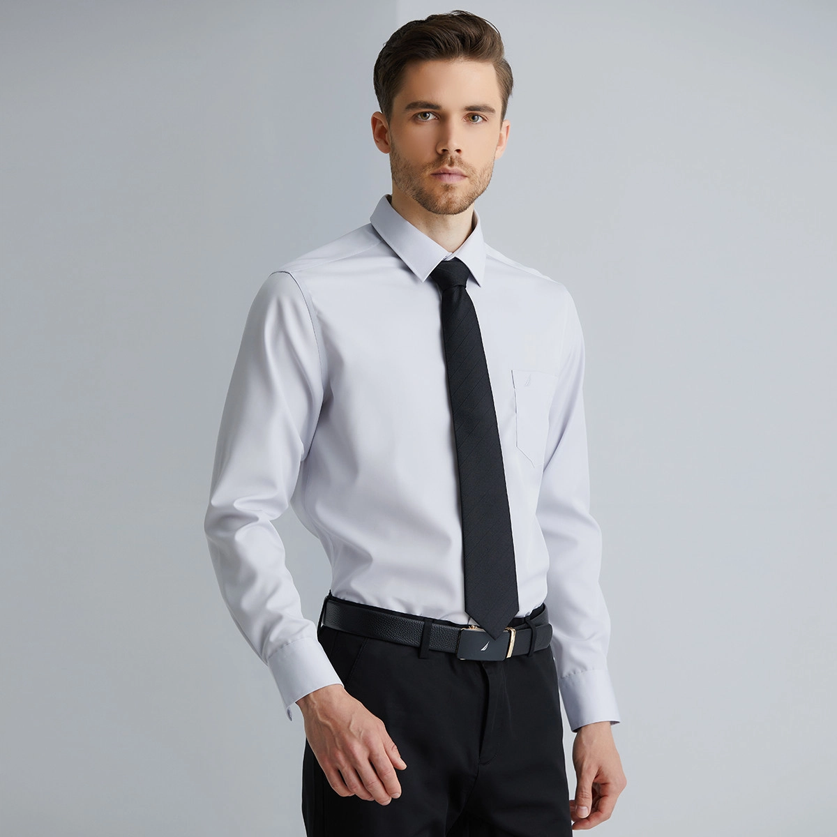 NAUTICA TAILORED