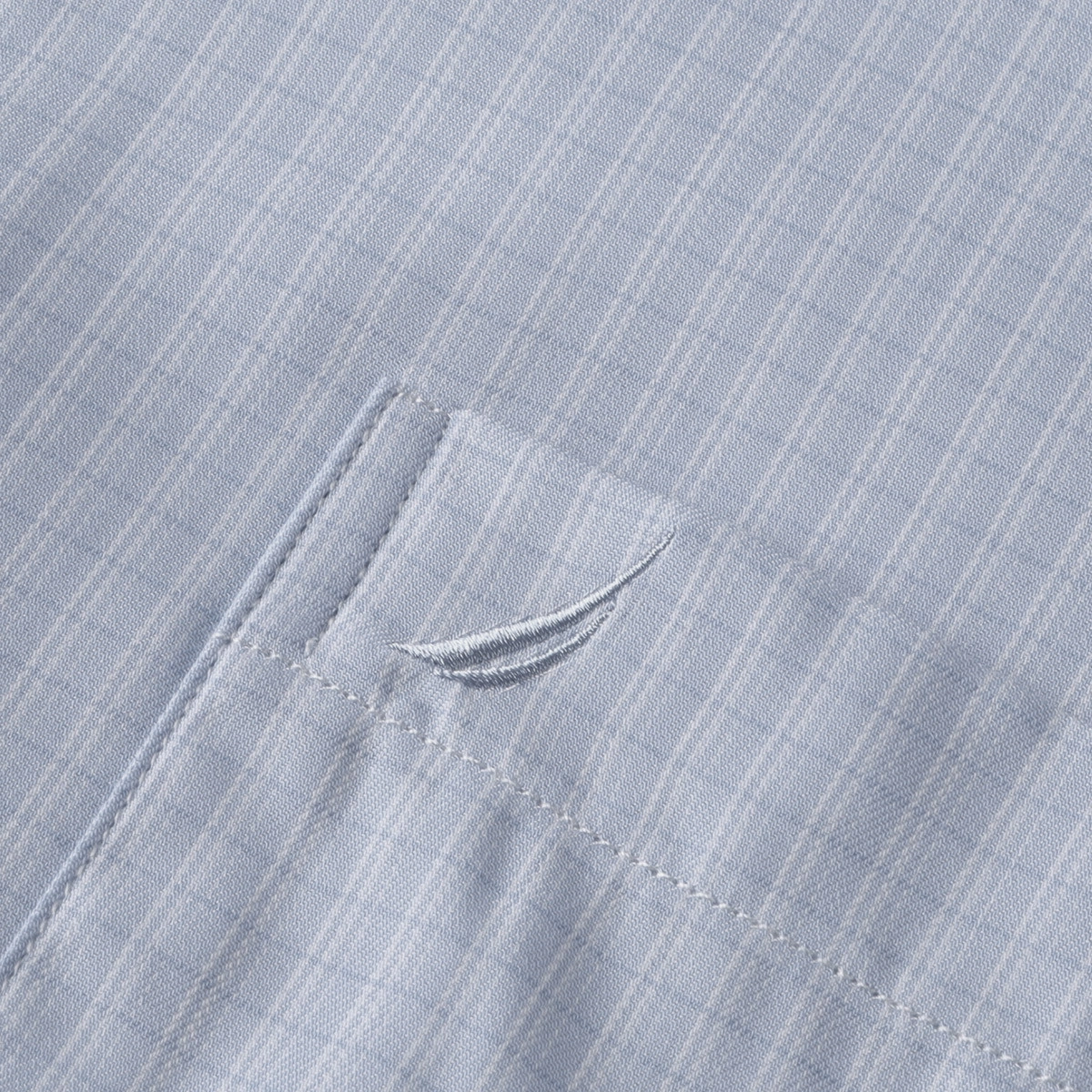 NAUTICA TAILORED