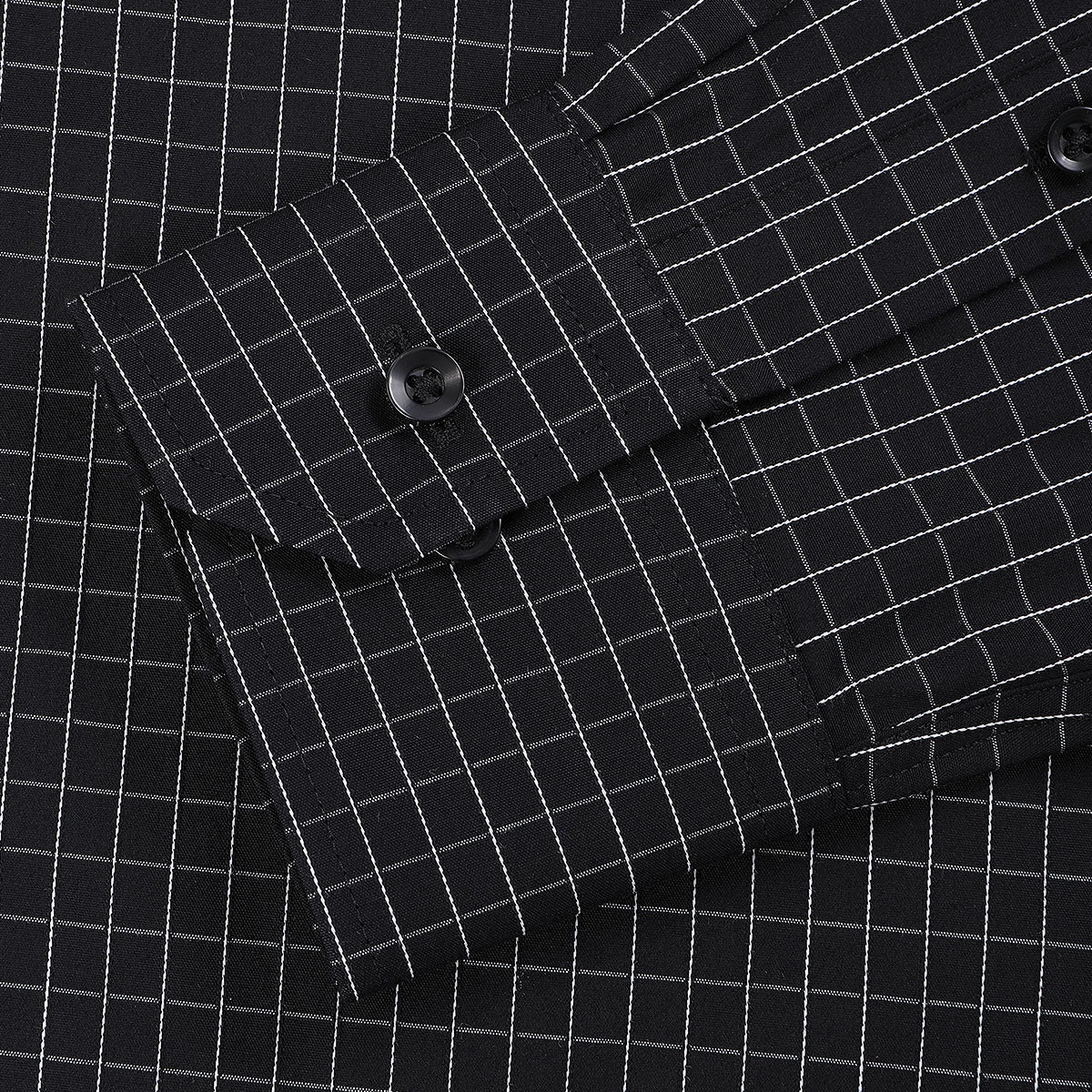 NAUTICA TAILORED