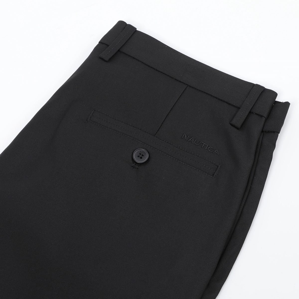 NAUTICA TAILORED