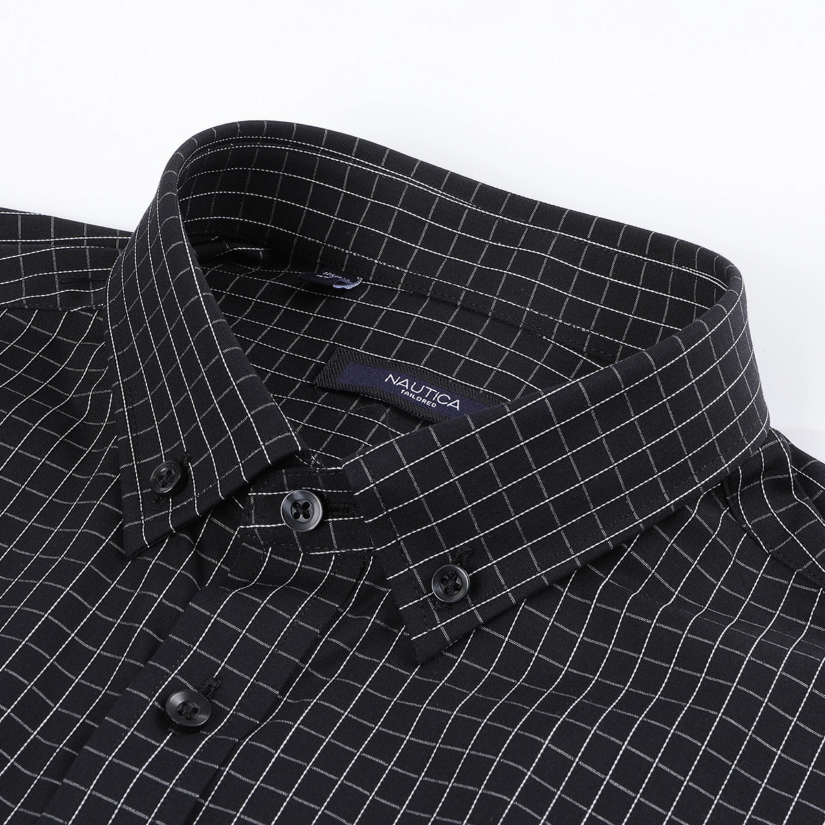 NAUTICA TAILORED