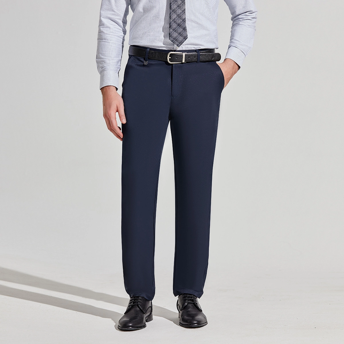 NAUTICA TAILORED