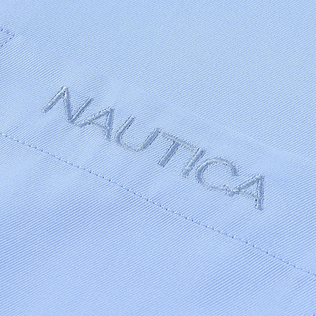 NAUTICA TAILORED