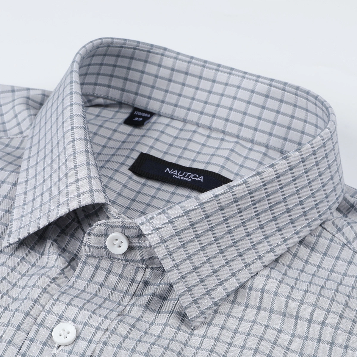NAUTICA TAILORED