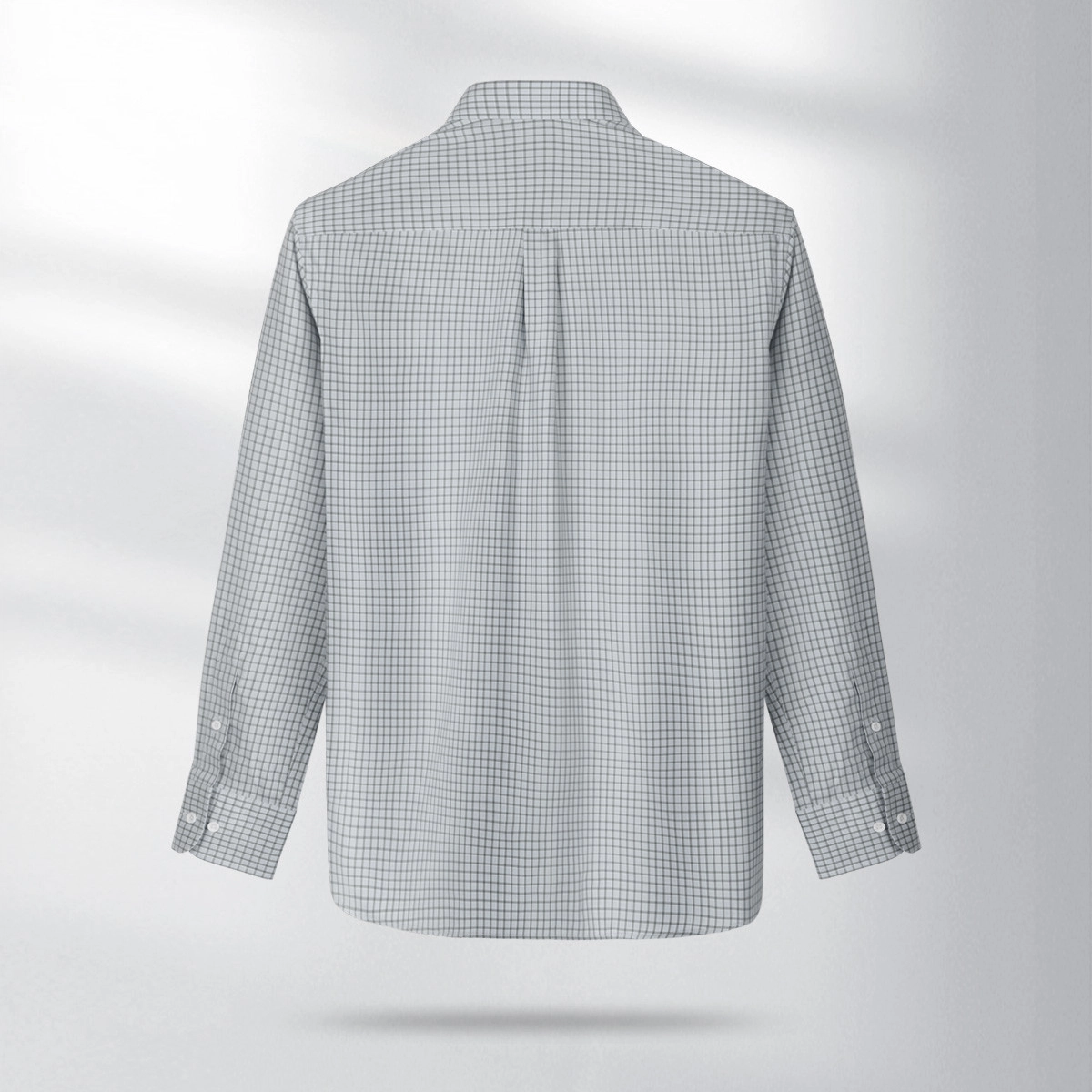 NAUTICA TAILORED