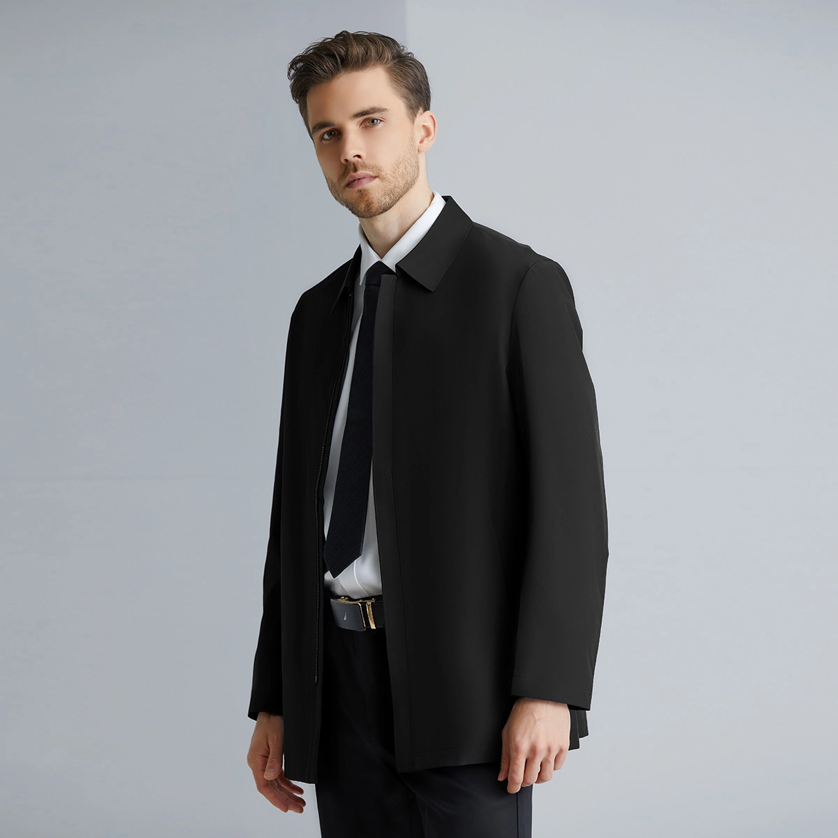 NAUTICA TAILORED