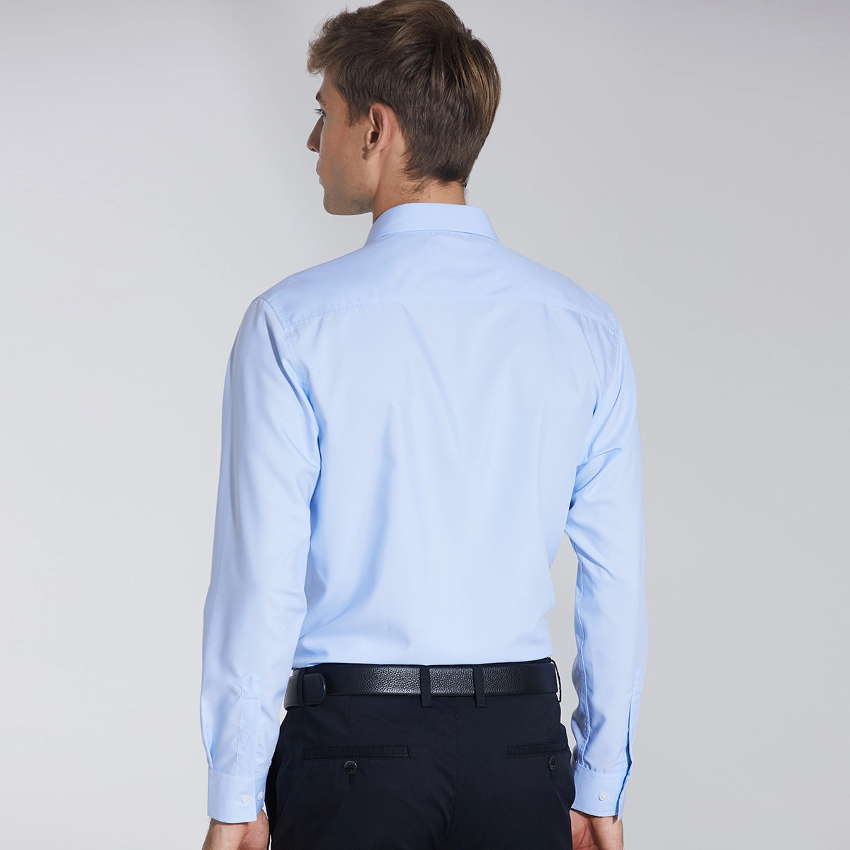NAUTICA TAILORED
