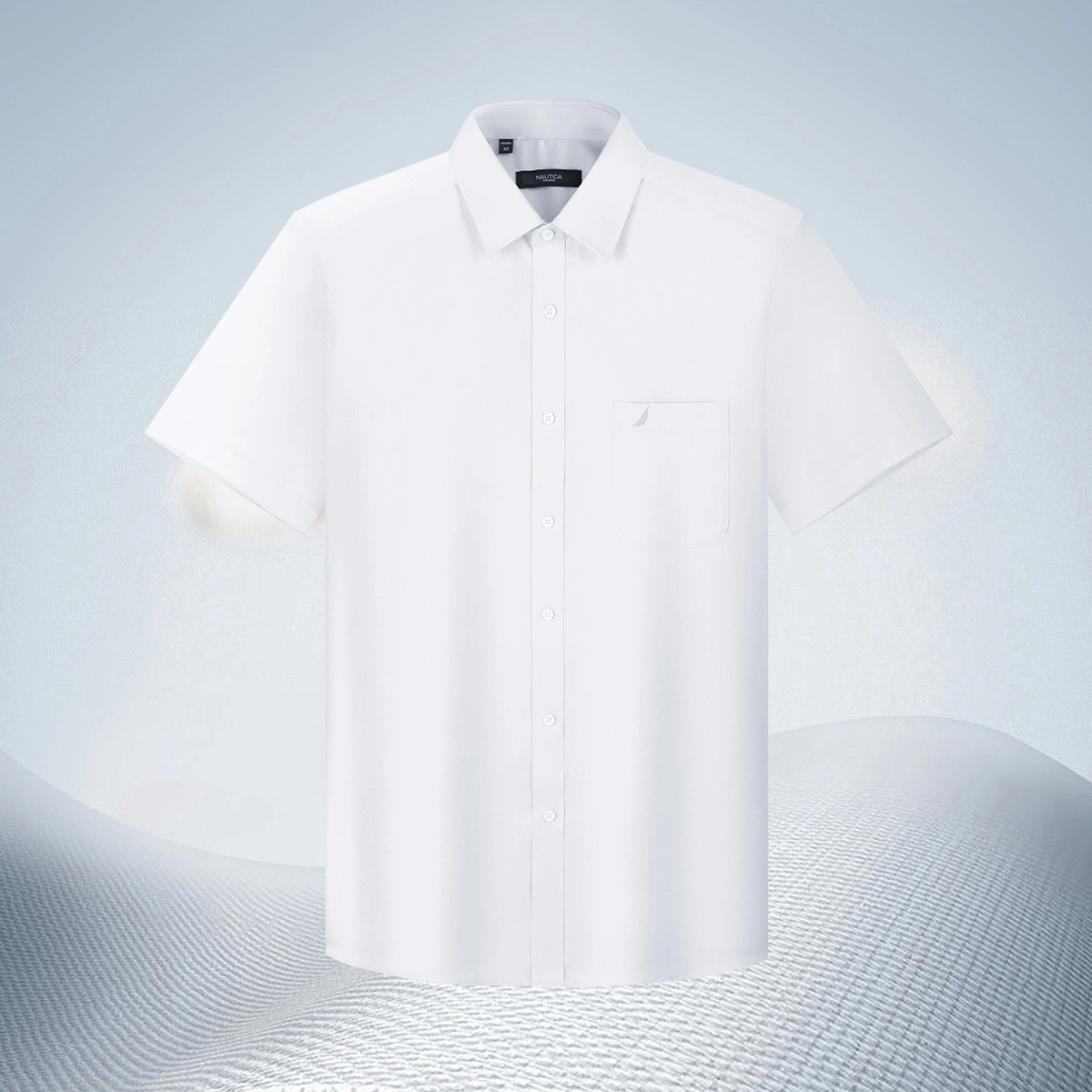 NAUTICA TAILORED