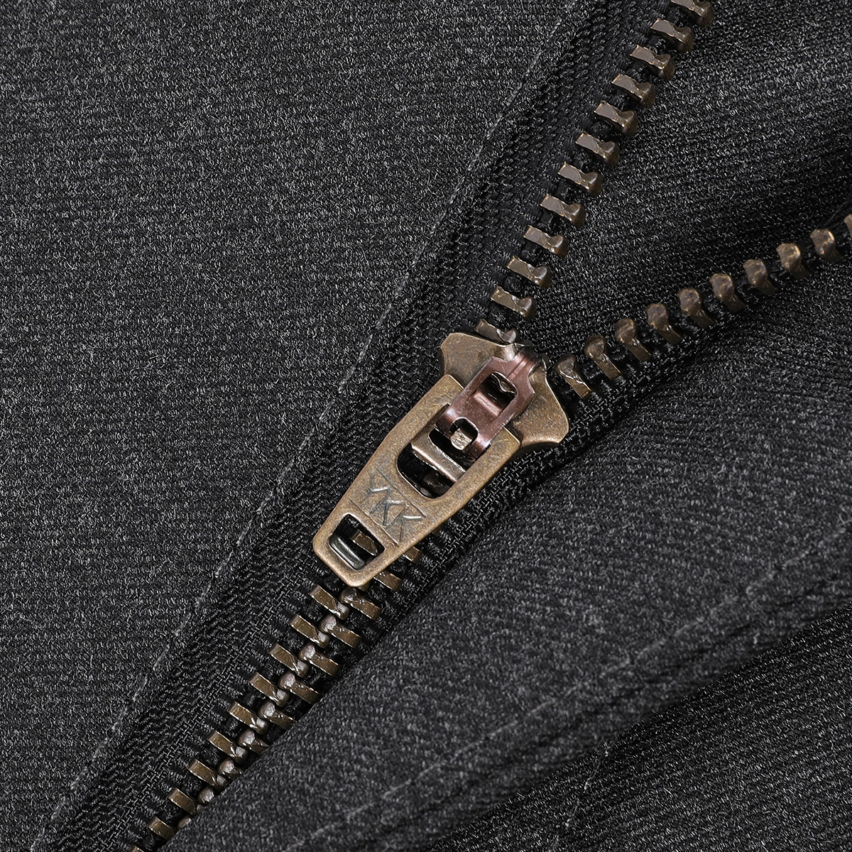NAUTICA TAILORED