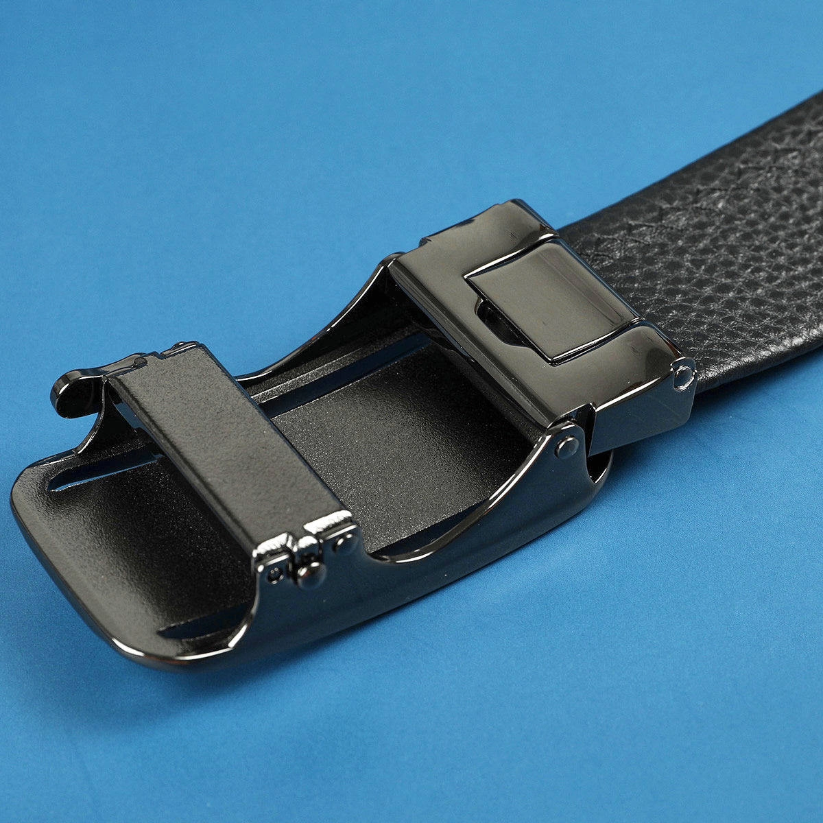NAUTICA TAILORED 3.5CM