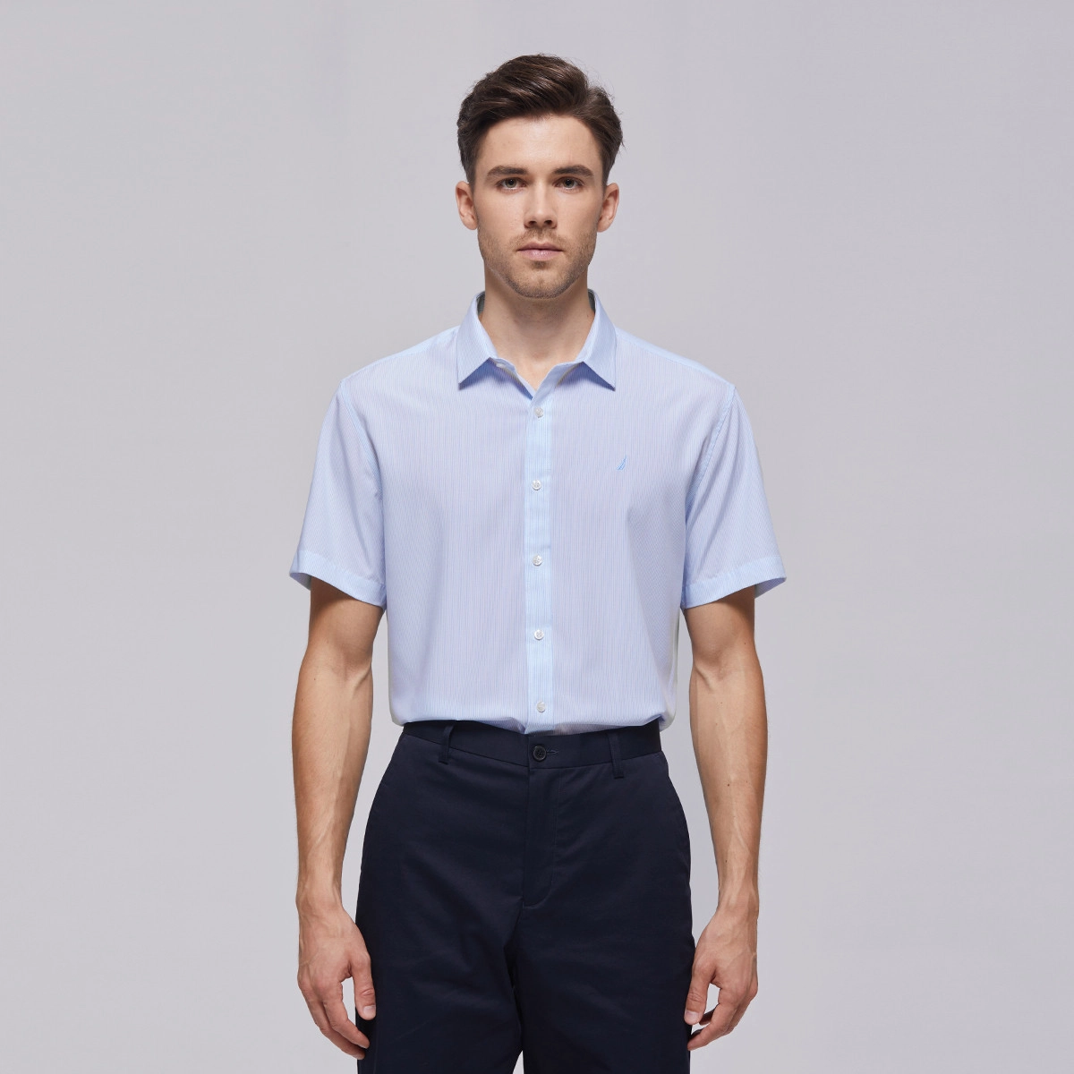 NAUTICA TAILORED