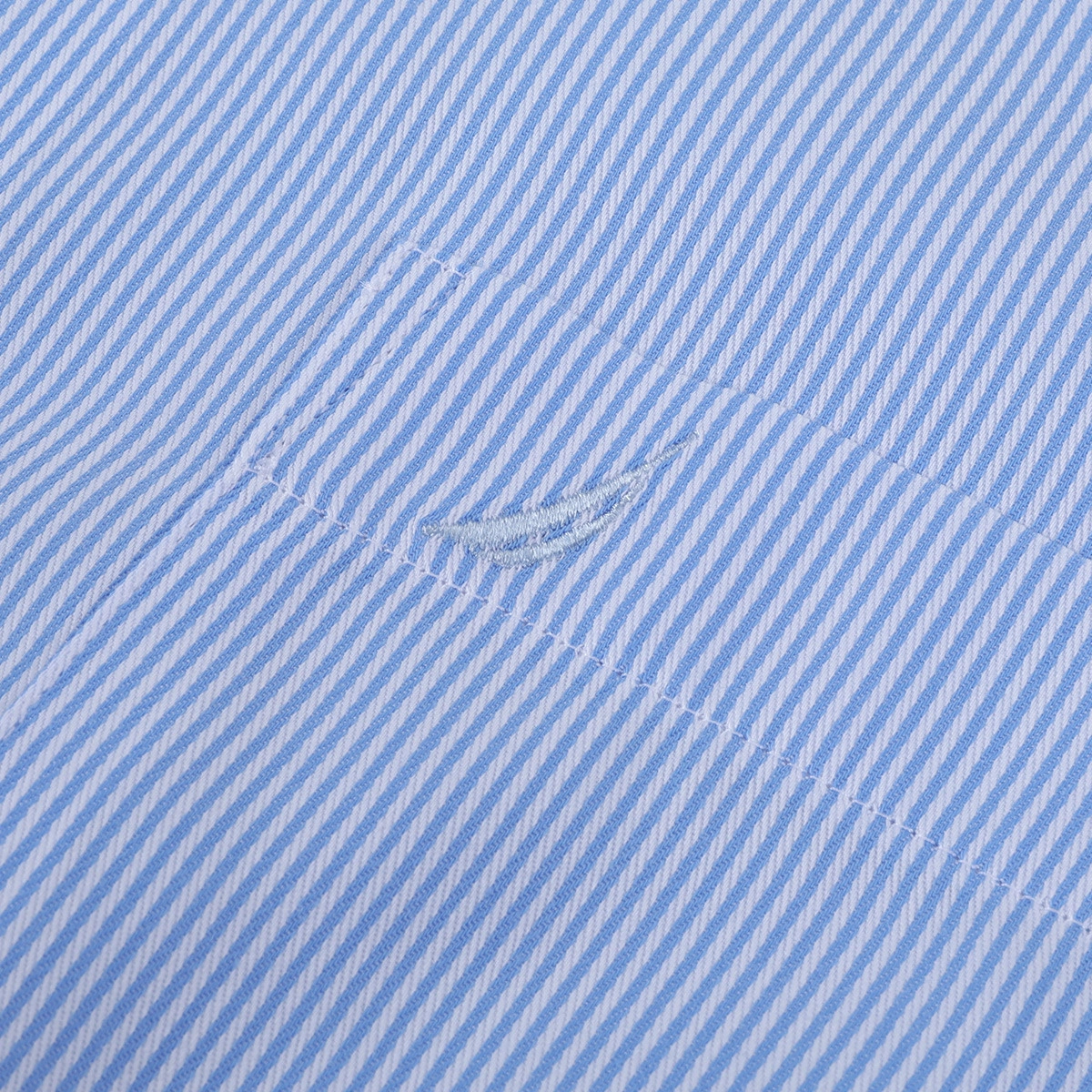 NAUTICA TAILORED