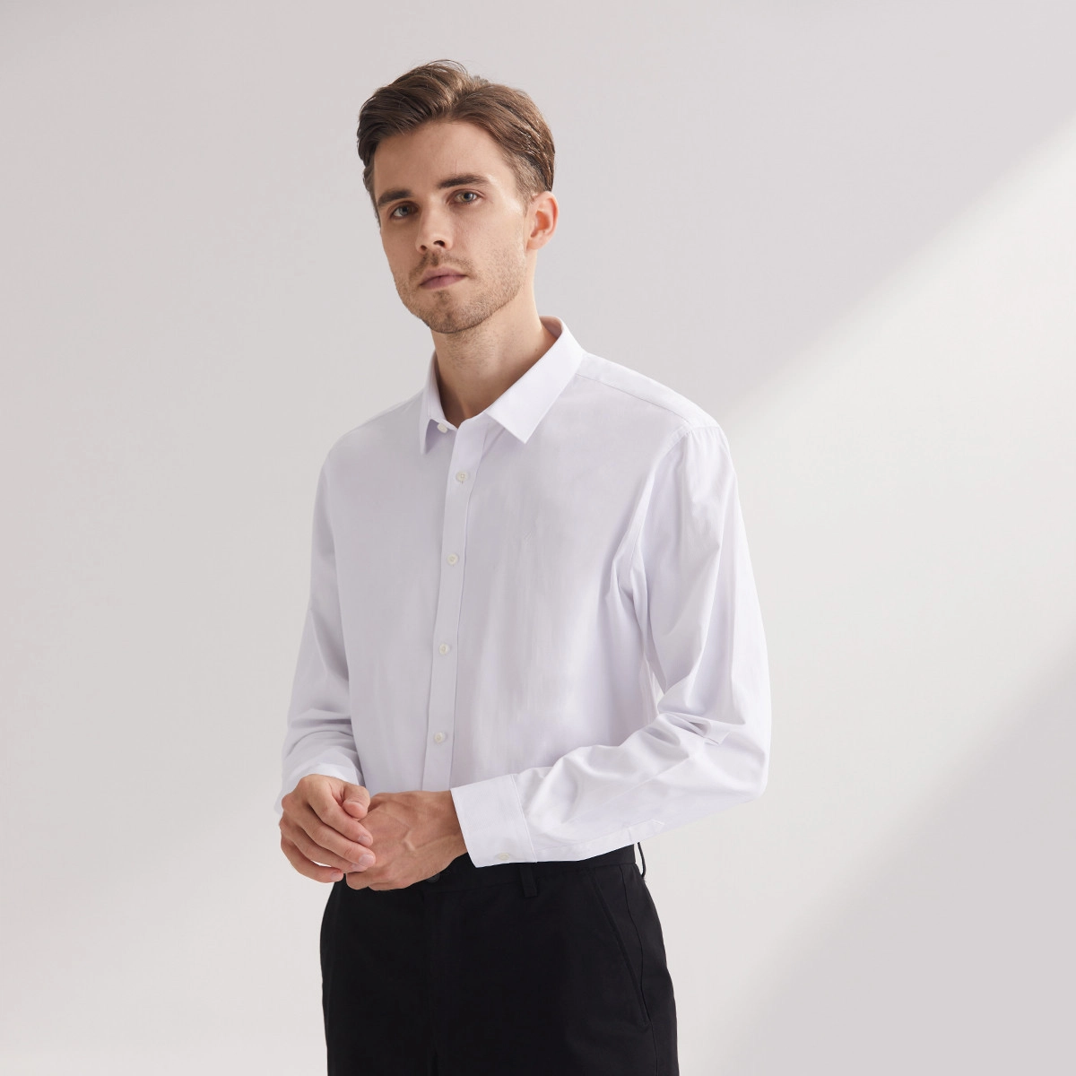 NAUTICA TAILORED
