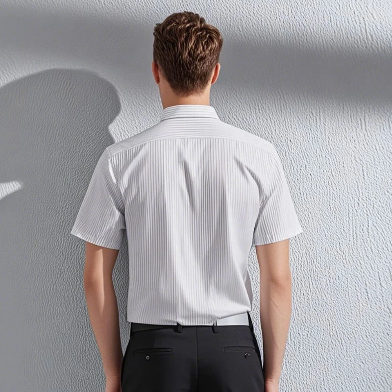 NAUTICA TAILORED