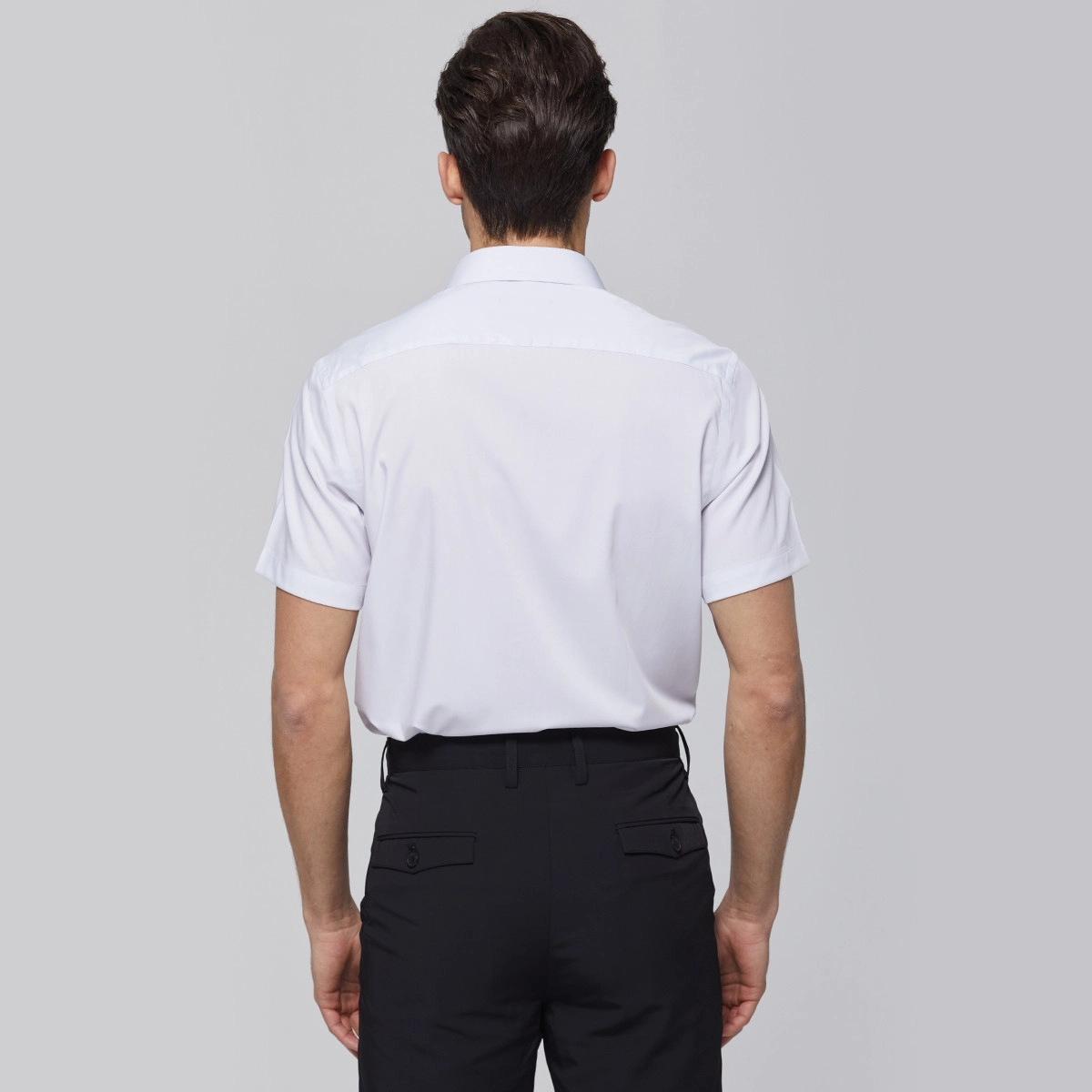 NAUTICA TAILORED