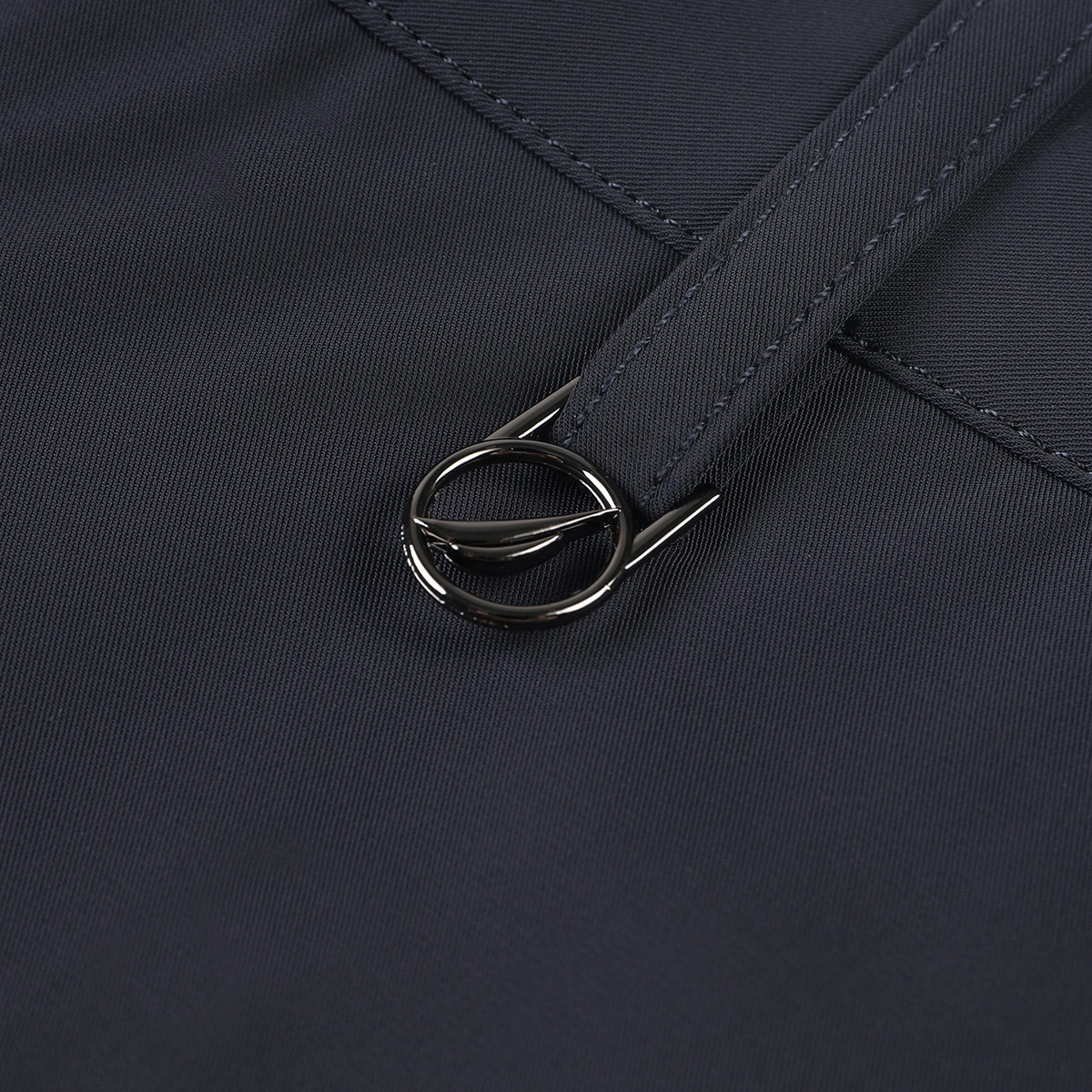 NAUTICA TAILORED
