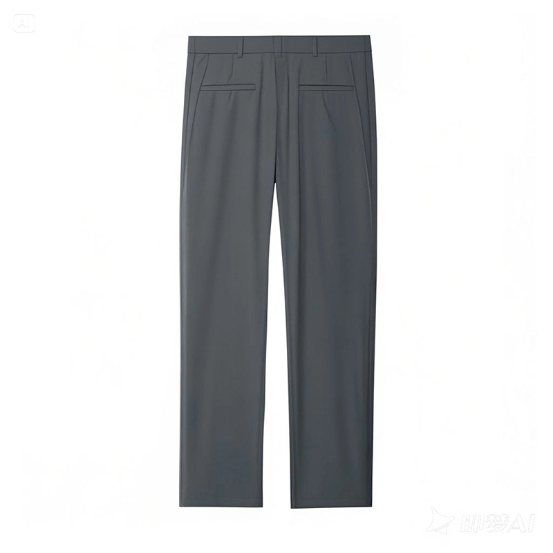 NAUTICA TAILORED