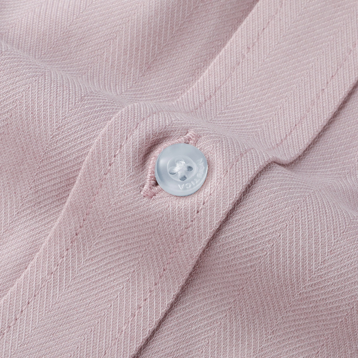NAUTICA TAILORED