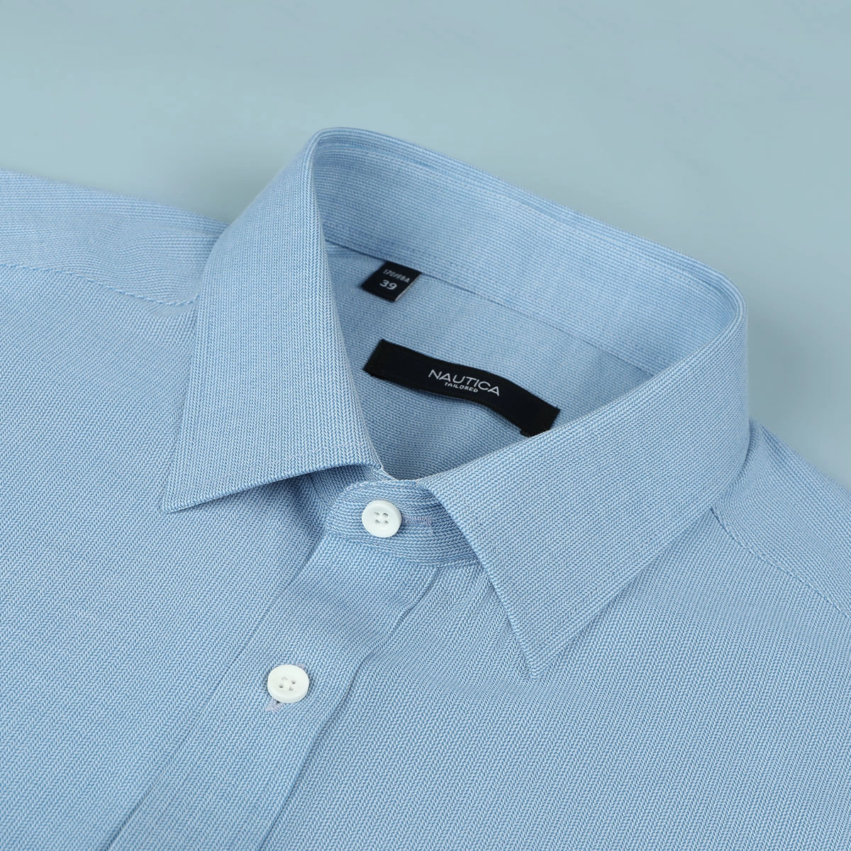 NAUTICA TAILORED