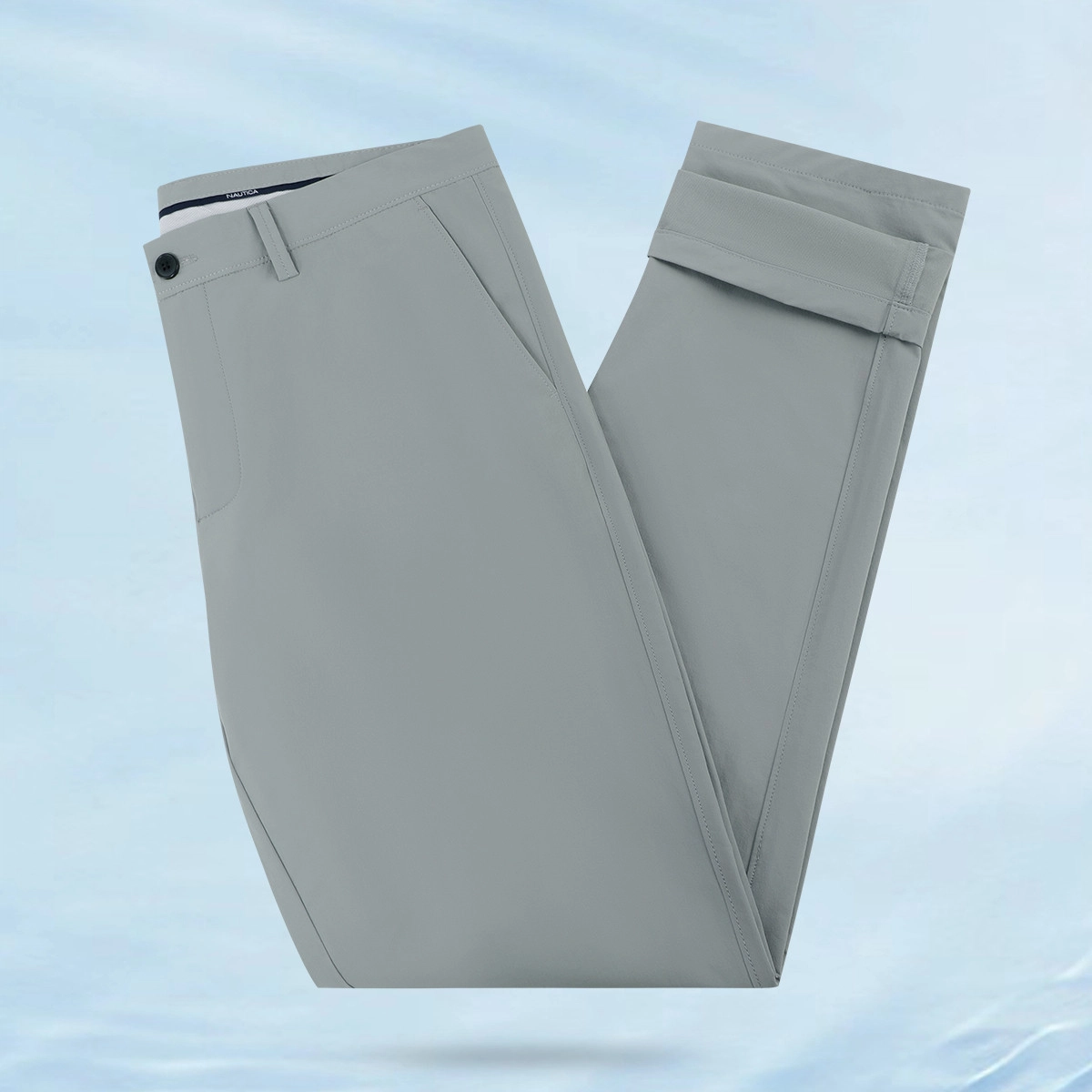 NAUTICA TAILORED