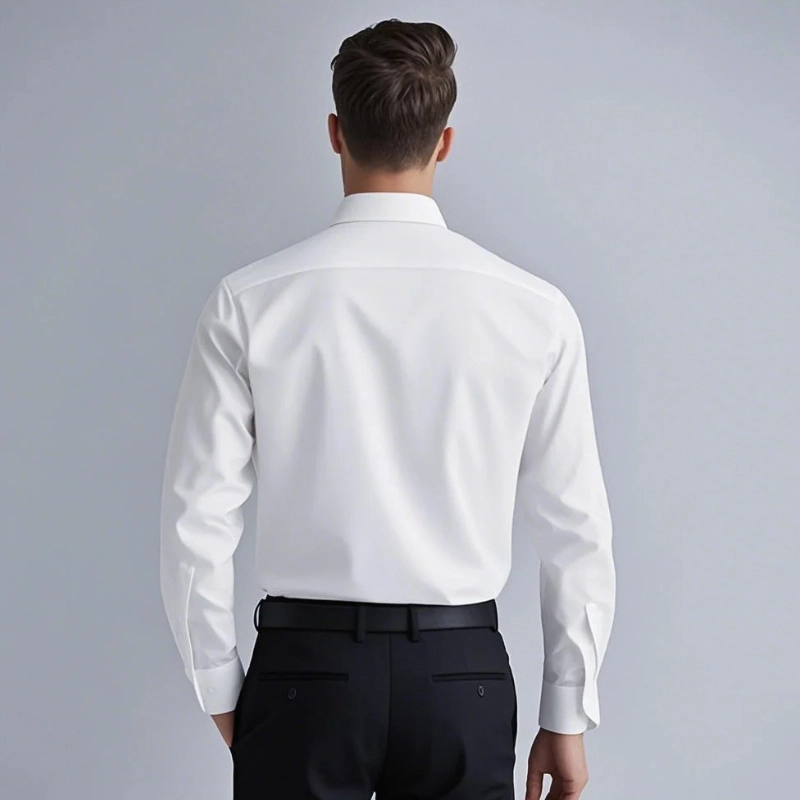 NAUTICA TAILORED