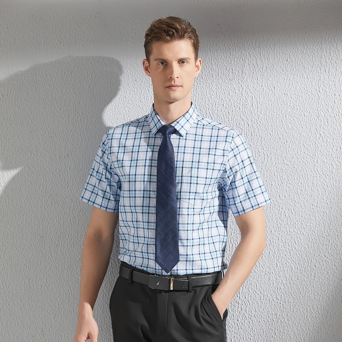 NAUTICA TAILORED