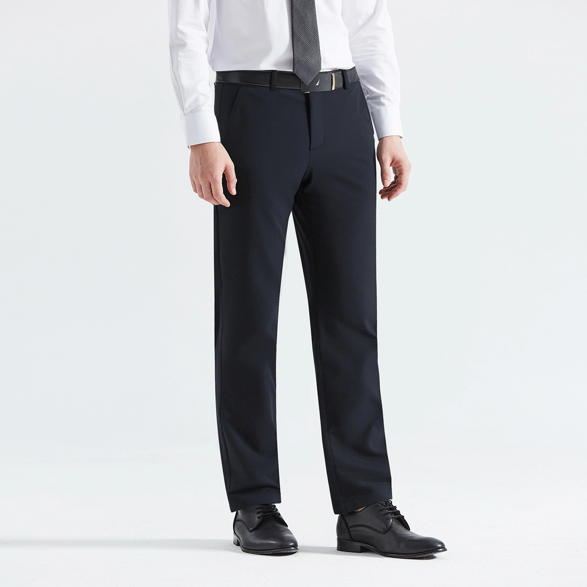 NAUTICA TAILORED