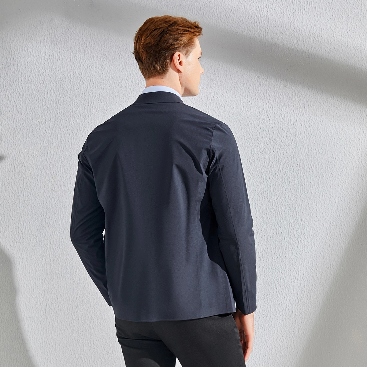 NAUTICA TAILORED