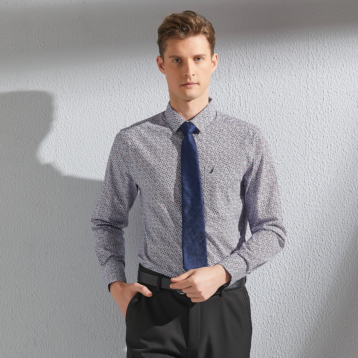 NAUTICA TAILORED