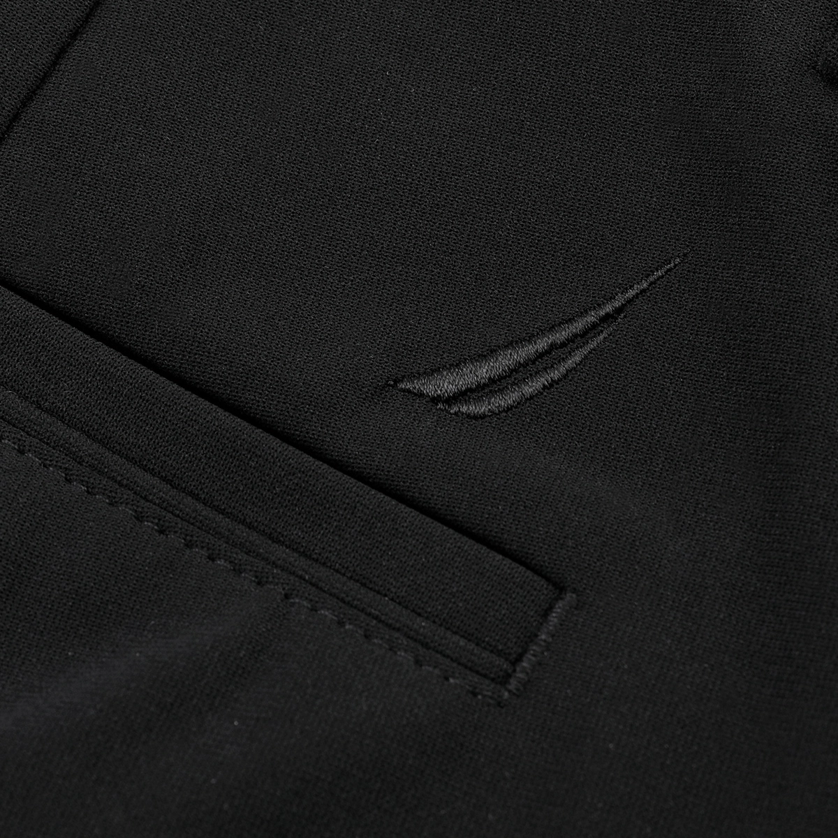 NAUTICA TAILORED