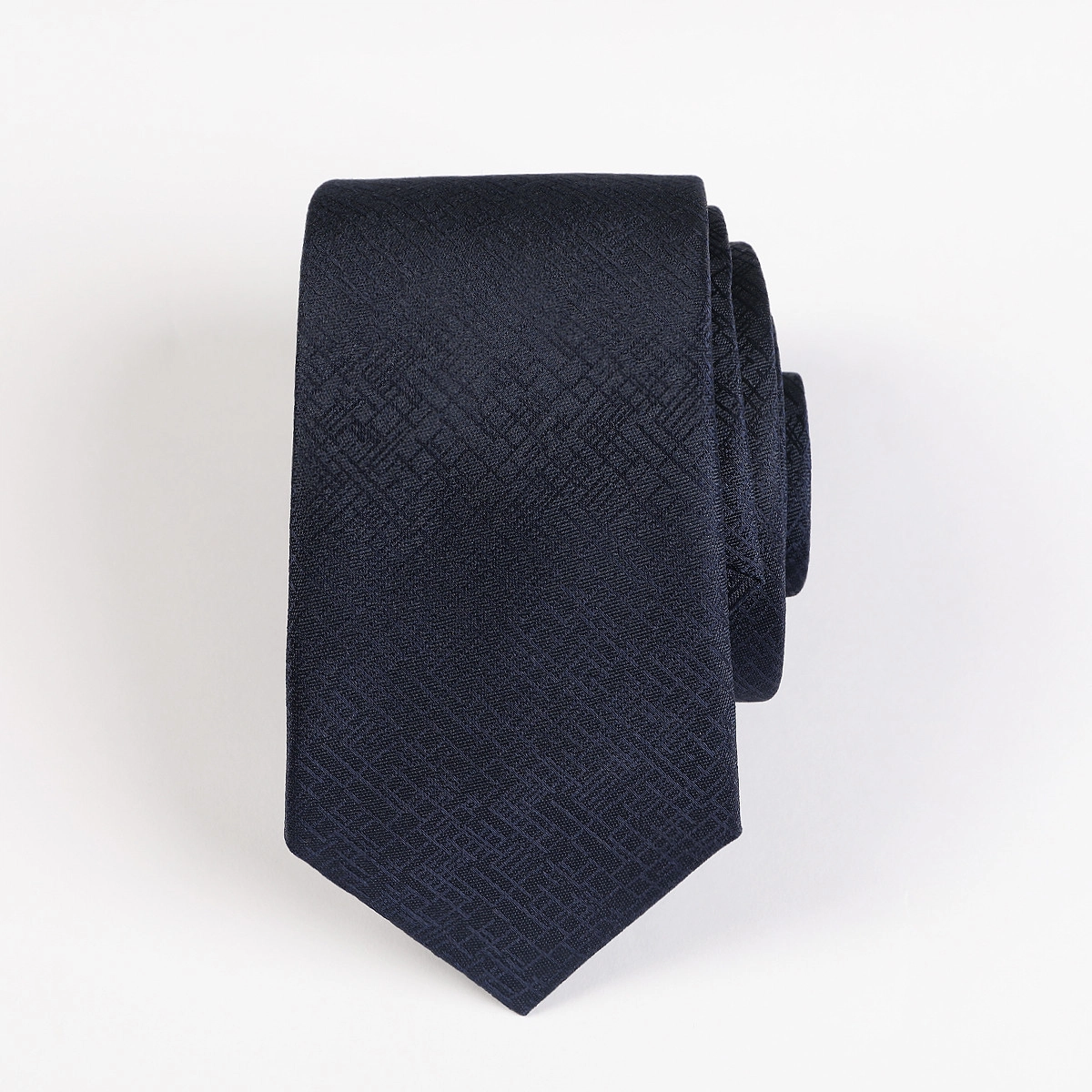 NAUTICA TAILORED
