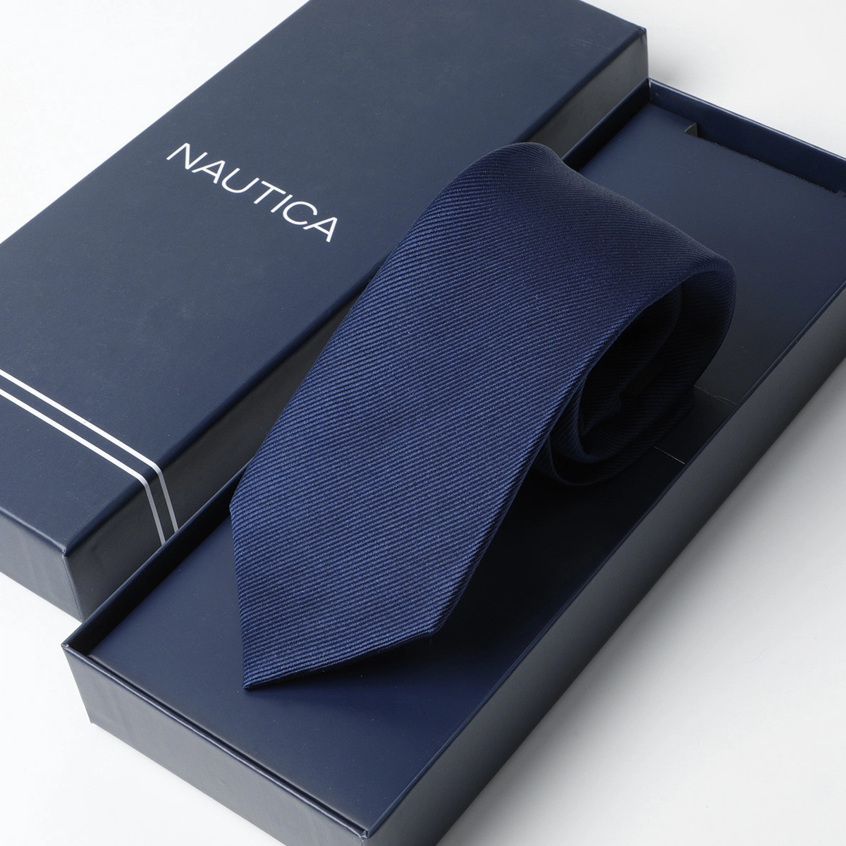 NAUTICA TAILORED
