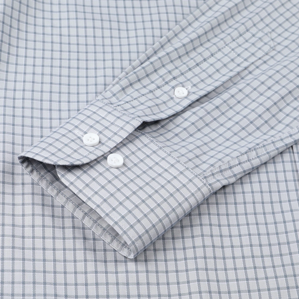 NAUTICA TAILORED